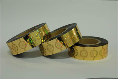 什么是卷筒防偽標簽？它的制作要求有哪些？