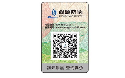 忙著裝修新房的你，可不要在家具的選擇上開小差