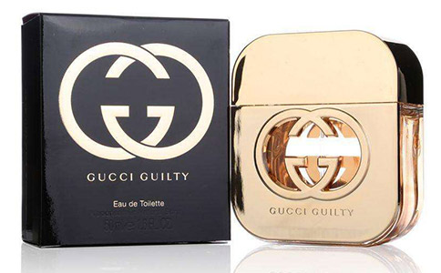 防偽查詢防偽標(biāo)簽