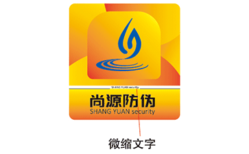 防偽標(biāo)簽使用的防偽紙有哪些？