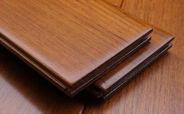 尚源小課堂之柚木真?zhèn)伪孀R