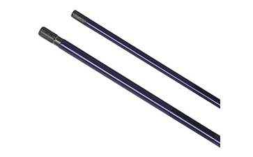 如何鑒別真假日本禧瑪諾魚竿？