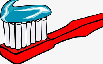 舒客牙膏怎么樣？需要防偽嗎