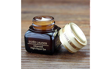 如何辨別雅詩(shī)蘭黛眼霜的真假？