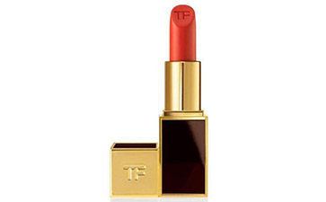 辨別TF口紅真假的方法有哪些？