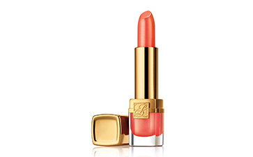 如何從包裝辨別雅詩蘭黛口紅的真假？