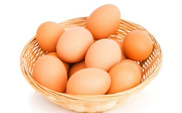 怎樣去辨別雞蛋的真假？