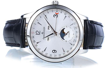 怎樣辨別積家手表的真?zhèn)危? /> </a> </div>
              <h4><a href=