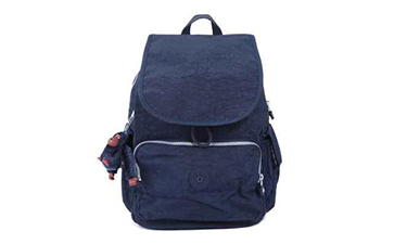 怎樣去辨別Kipling包的真假？