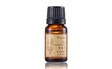 辨別匯美舍精油真假的方法有哪些？