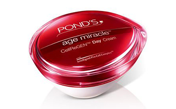 如何辨別旁氏晚霜的真假？