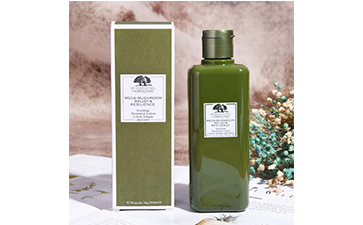 怎樣去辨別悅木之源菌菇水的真假？