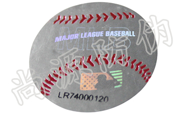 將產(chǎn)品營銷與防偽共同推進(jìn)，防偽標(biāo)簽