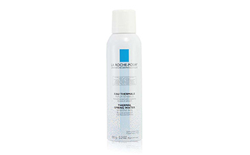 如何辨別理膚泉噴霧的真假？