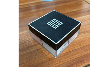 如何辨別紀(jì)梵希散粉的真假？