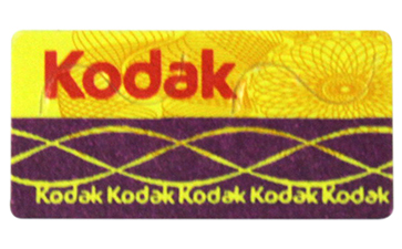 制作防偽標(biāo)簽時(shí)應(yīng)注意的事項(xiàng)