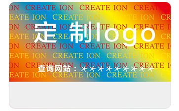 對(duì)于激光防偽標(biāo)簽?zāi)懔私舛嗌伲? /> </a> </div>
              <h4><a href=