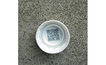 企業(yè)采用瓶蓋二維碼防偽標(biāo)簽可以帶來(lái)哪些優(yōu)勢(shì)？