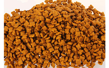 寵物貓糧防偽標(biāo)簽有什么優(yōu)勢？