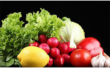 蔬菜追溯管理系統(tǒng)有什么優(yōu)勢(shì)？又能帶來(lái)哪些價(jià)值？