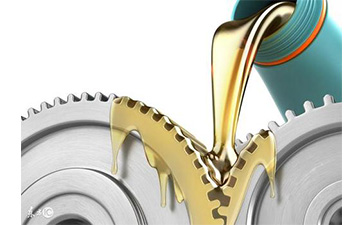 潤滑油防偽標簽具有哪些作用？如何定制？