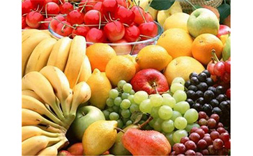 水果追溯管理系統(tǒng)可以實(shí)現(xiàn)哪些功能？又能帶來(lái)哪些好處？