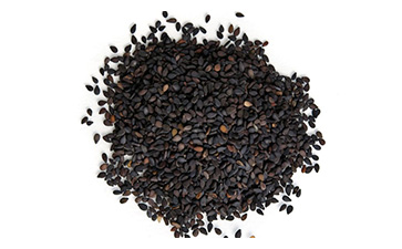 你了解種子二維碼追溯系統(tǒng)嗎？它可以帶來哪些優(yōu)勢價(jià)值？