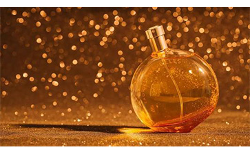 香水防偽標(biāo)簽帶來了哪些優(yōu)勢(shì)特點(diǎn)？