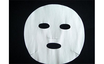 面膜防偽標(biāo)簽如何制作？又能帶來哪些優(yōu)勢？