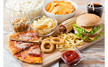 食品防偽標(biāo)簽具有哪些特點(diǎn)？能帶來什么作用？