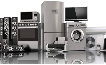 電器防偽標(biāo)簽可以帶來哪些優(yōu)勢特點？