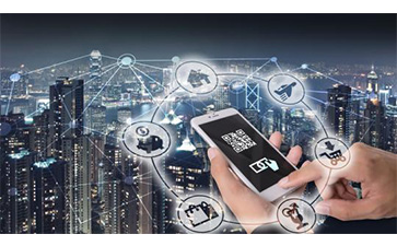 什么是二維碼防偽溯源系統(tǒng)？他如何實(shí)現(xiàn)防偽溯源？