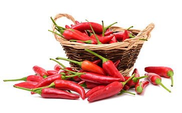 農(nóng)產(chǎn)品二維碼追溯系統(tǒng)具有哪些功能作用？