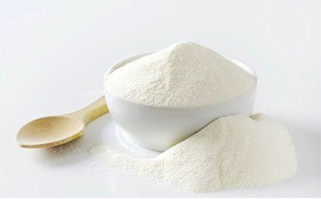 奶粉一物一碼防偽追溯系統(tǒng)有什么功能？可以解決什么問題？