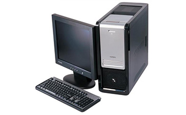 電腦防偽標(biāo)簽如何制作？怎樣查詢真?zhèn)危? /> </a> </div>
              <h4><a href=