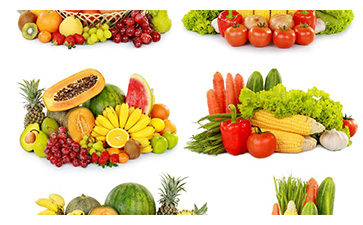 農(nóng)產(chǎn)品行業(yè)追溯系統(tǒng)具有哪些核心價(jià)值？可以解決那些問題？