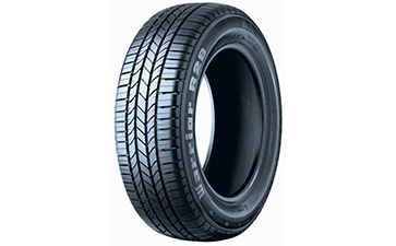 制作輪胎防偽標(biāo)簽具有哪些優(yōu)勢價值？