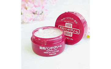 制作資生堂護(hù)手霜防偽標(biāo)簽?zāi)軒硎裁垂δ茏饔茫? /> </a> </div>
              <h4><a href=