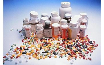 保健品二維碼防偽標簽具有哪些原理及優(yōu)勢特點？