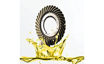 潤(rùn)滑油防偽標(biāo)簽如何定制？具有哪些特征？