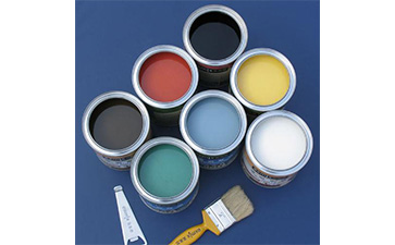 涂料紅包營(yíng)銷系統(tǒng)可以實(shí)現(xiàn)哪些功能特點(diǎn)？