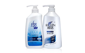 洗發(fā)水防竄貨管理系統(tǒng)具有哪些原理及特點(diǎn)？