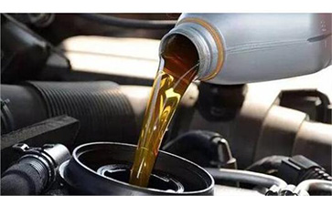 如何定制機(jī)油防偽標(biāo)簽？可以帶來哪些作用？