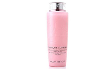 蘭蔻防偽標(biāo)簽如何制作？能帶來(lái)什么優(yōu)勢(shì)？