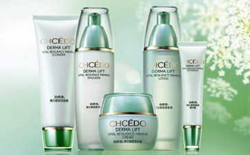 護(hù)膚品防偽防竄貨系統(tǒng)可以帶來(lái)哪些優(yōu)勢(shì)特點(diǎn)呢？