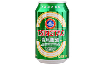 青島啤酒防竄貨管理系統(tǒng)可以帶來哪些優(yōu)勢特點？