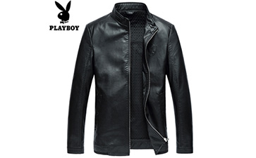 花花公子服裝防偽標(biāo)簽?zāi)軒?lái)什么優(yōu)勢(shì)特點(diǎn)及作用？