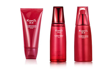 韓束一物一碼系統(tǒng)可以帶來哪些優(yōu)勢特點？