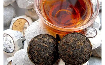 普洱二維碼溯源系統(tǒng)可以帶來(lái)什么優(yōu)勢(shì)價(jià)值？