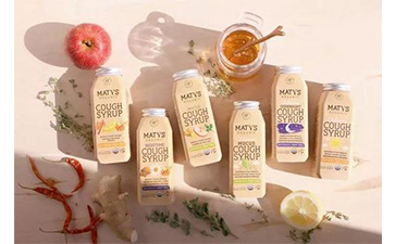 保健品追溯系統(tǒng)可以帶來哪些價值作用？